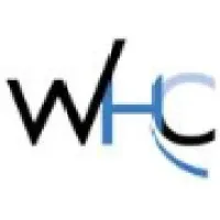 Williford Houston & Co., CPAs, PLLC.