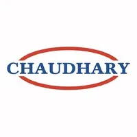 Chaudhary Labels & Packaging