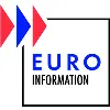 Euro Information Developpements / EID Euro Information Developpements / EID