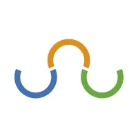 Crown Clever Company