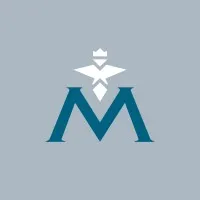 Porto Montenegro