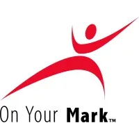 On Your Mark, Inc
