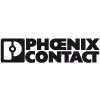 Phoenix Contact Australia + New Zealand Phoenix Contact Australia + New Zealand