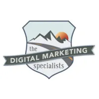 The Digital Marketing Specialists