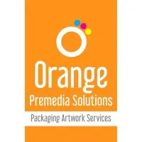 Orange Premedia Solutions