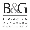 Bruzzone & González Abogados Bruzzone & González Abogados