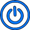 Headway Information Services Headway Information Services