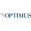 The Optimus Group The Optimus Group