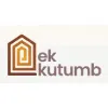 Ek Kutumb Solutions Ek Kutumb Solutions