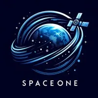 SpaceOne