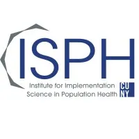 The CUNY Institute for Implementation Science in Population Health The CUNY Institute for Implementation Science in Population Health