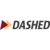 Dashed