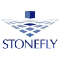 StoneFly, Inc.