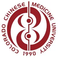 Colorado Chinese Medicine University