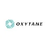 Oxytane Africa Investments Oxytane Africa Investments