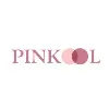Pinkool Group Pinkool Group