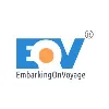 EmbarkingOnVoyage EmbarkingOnVoyage