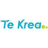 Te krea