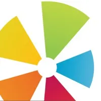 Movisat Soluções Tecnológicas Movisat Soluções Tecnológicas