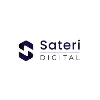 Sateri Digital Pvt. Ltd. Sateri Digital Pvt. Ltd.