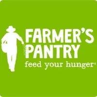 Farmer's Pantry