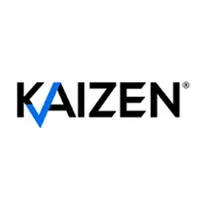 Kaizen