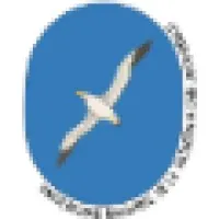 Universidad de la Patagonia San Juan Bosco