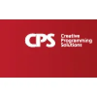 CPS || Creative Programming Solutions CPS || Creative Programming Solutions email format