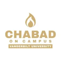 Rohr Chabad House at Vanderbilt University