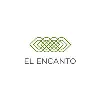 El Encanto