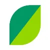 Again Technologies Again Technologies