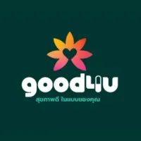 good4u group