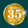 DIAGRO S.A.
