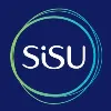Sisu Vitamins Sisu Vitamins