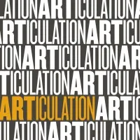 ARTiculation 