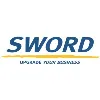 Sword Group Sword Group