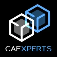 CAEXPERTS