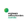 Engineers Without Borders Australia Engineers Without Borders Australia