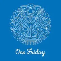 OneFriday