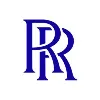 Rolls-Royce Rolls-Royce