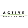 Active Across America Active Across America