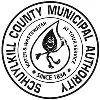 Schuylkill County Municipal Authority Schuylkill County Municipal Authority