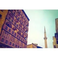 Le Riad Hotel de Charme