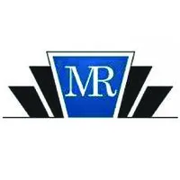 Metzger Rosta LLP Metzger Rosta LLP