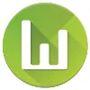 Walnut App (Acquired by axio) Walnut App (Acquired by axio)