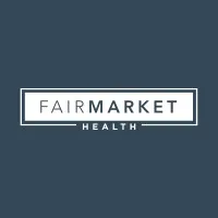 Fair Market Health