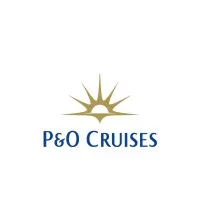P&O Cruises P&O Cruises