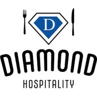 Diamond Hospitality Diamond Hospitality
