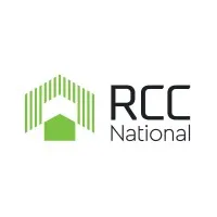 RCC National
