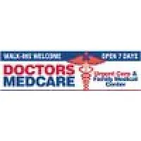 Doctors Medcare Doctors Medcare